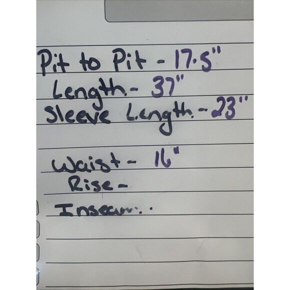 Simply Art By Dolcezza Dress Size Small Women’s Abstract Art To Wear Stretch - Picture 7 of 13